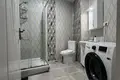 Appartement 51 m² Batoumi, Géorgie