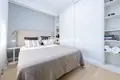 2 bedroom apartment 100 m² Malaga, Spain