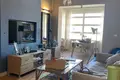 2 room apartment 50 m² in Jerusalem, Israel