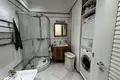 Apartamento 3 habitaciones 97 m² en Jurmala, Letonia