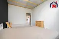 Cottage 76 m² Dukora, Belarus