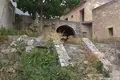 Dom  Vafes, Grecja