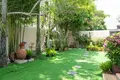 Villa mit 2 Schlafzimmern 250 m² Rawai, Thailand