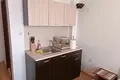 Mieszkanie 1 pokój 28 m² Tankovo, Bułgaria