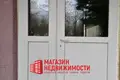 Oficina 1 352 m² en Grodno, Belarús