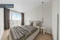 2 room apartment 45 m² Vilnius, Lithuania
