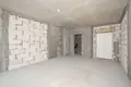Wohnung 1 zimmer 32 m² Minsk, Belarus