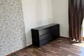 Wohnung 3 zimmer 59 m² in Warschau, Polen