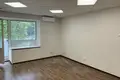 Shop 82 m² in Minsk, Belarus