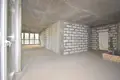 Квартира 3 комнаты 78 м² Минск, Беларусь