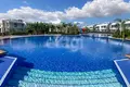 Wohnung 68 m² Nordzypern, Nordzypern