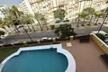 Appartement 1 chambre 80 m² Dos Hermanas, Espagne