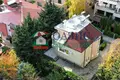 Haus 5 zimmer 415 m² Nessebar, Bulgarien