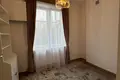 Mieszkanie 2 pokoi 37 m² w Warszawa, Polska