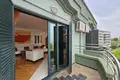 Квартира 4 комнаты 150 м² в Пржно, Черногория