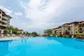 2 room apartment  Cherganovo, Bulgaria