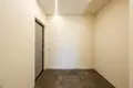 Квартира 2 комнаты 69 м² Минск, Беларусь