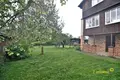 Haus 86 m² Ozyaritska Slabadski rural council, Belarus