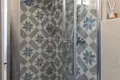 1 bedroom apartment 34 m² Municipality of Thessaloniki, Greece