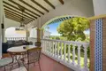 Dom 4 pokoi 230 m² Mijas, Hiszpania