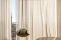 2-Schlafzimmer-Penthouse 508 m² Budva, Montenegro