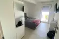 Квартира 2 спальни 60 м² Opcina Matulji, Хорватия