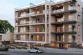 Apartamento 3 habitaciones 115 m² Limassol District, Chipre