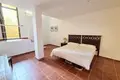 3 bedroom apartment 121 m² Casares, Spain