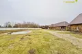 Maison 70 m² Kurhanski sielski Saviet, Bélarus