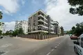 Wohnung 4 zimmer 110 m² Muratpasa, Türkei