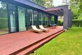 3 bedroom house 170 m² Jurmala, Latvia