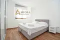 3 bedroom apartment 175 m² Budva, Montenegro