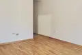 Apartamento 2 habitaciones 36 m² Budva, Montenegro