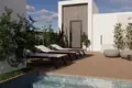 Apartment 89 m² Torrevieja, Spain