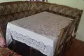 2 bedroom house 116 m² Stanisici, Montenegro