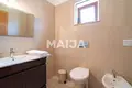 Haus 6 zimmer 220 m² Luz, Portugal
