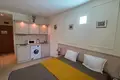 Wohnung 1 Schlafzimmer 44 m² in Nessebar, Bulgarien