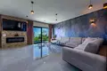 4 bedroom house 405 m² Croatia, Croatia