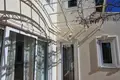 4 room house 271 m² Susanj, Montenegro