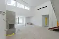 Casa 305 m² Ozyaritska Slabadski rural council, Belarús