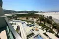 1 bedroom apartment  Demirtaş, Turkey