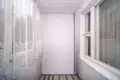 Квартира 1 комната 35 м² Минск, Беларусь