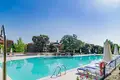 2 bedroom apartment 120 m² Madrid, Spain