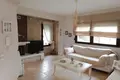 Дом 3 спальни 180 м² Скала Фоуркас, Греция