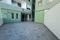 2 bedroom apartment 176 m² Bashkia Durres, Albania