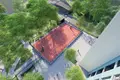 Apartamento 4 habitaciones 197 m² Tiflis, Georgia