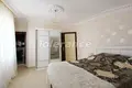 Apartamento 4 habitaciones 150 m² Turquía, Turquía