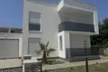 Haus 4 Schlafzimmer 200 m² Donji Stoj Shtoji i Poshtem, Montenegro