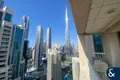 1 bedroom apartment 1 054 m² Dubai, United Arab Emirates