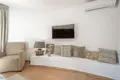 Willa 4 pokoi 350 m² Benissa, Hiszpania